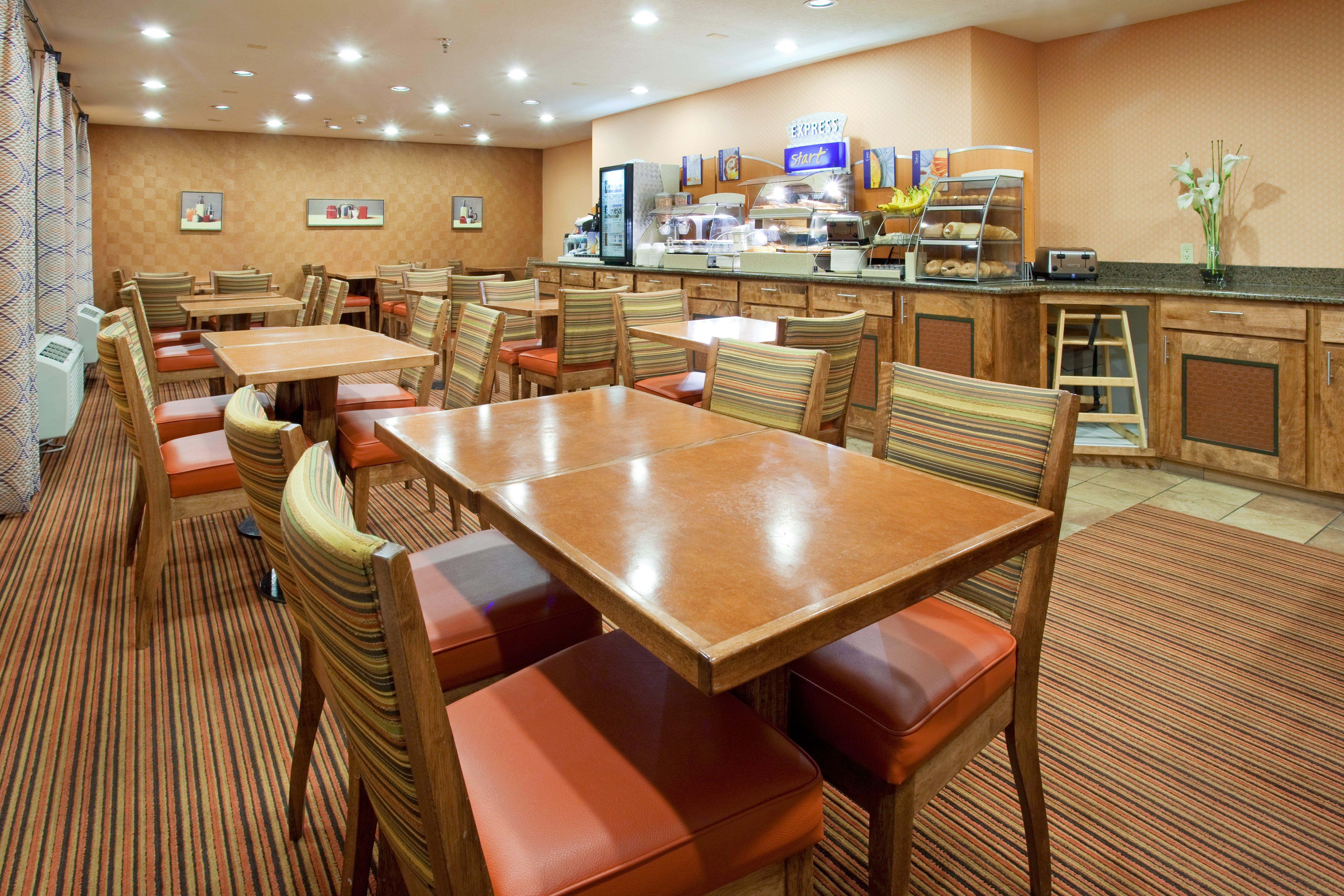 Surestay Plus Hotel By Best Western Albuquerque I-40 Eubank Exterior foto