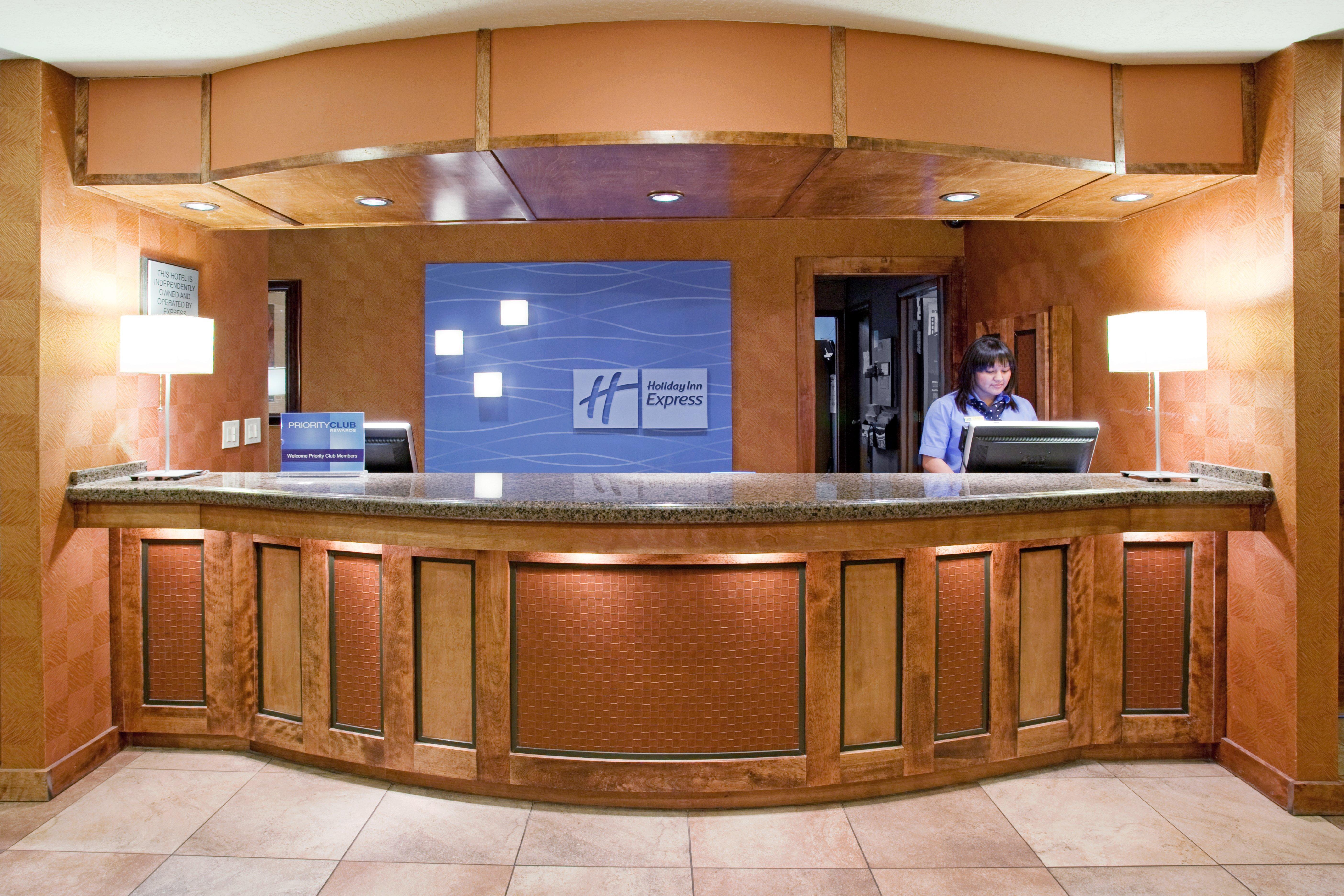 Surestay Plus Hotel By Best Western Albuquerque I-40 Eubank Exterior foto