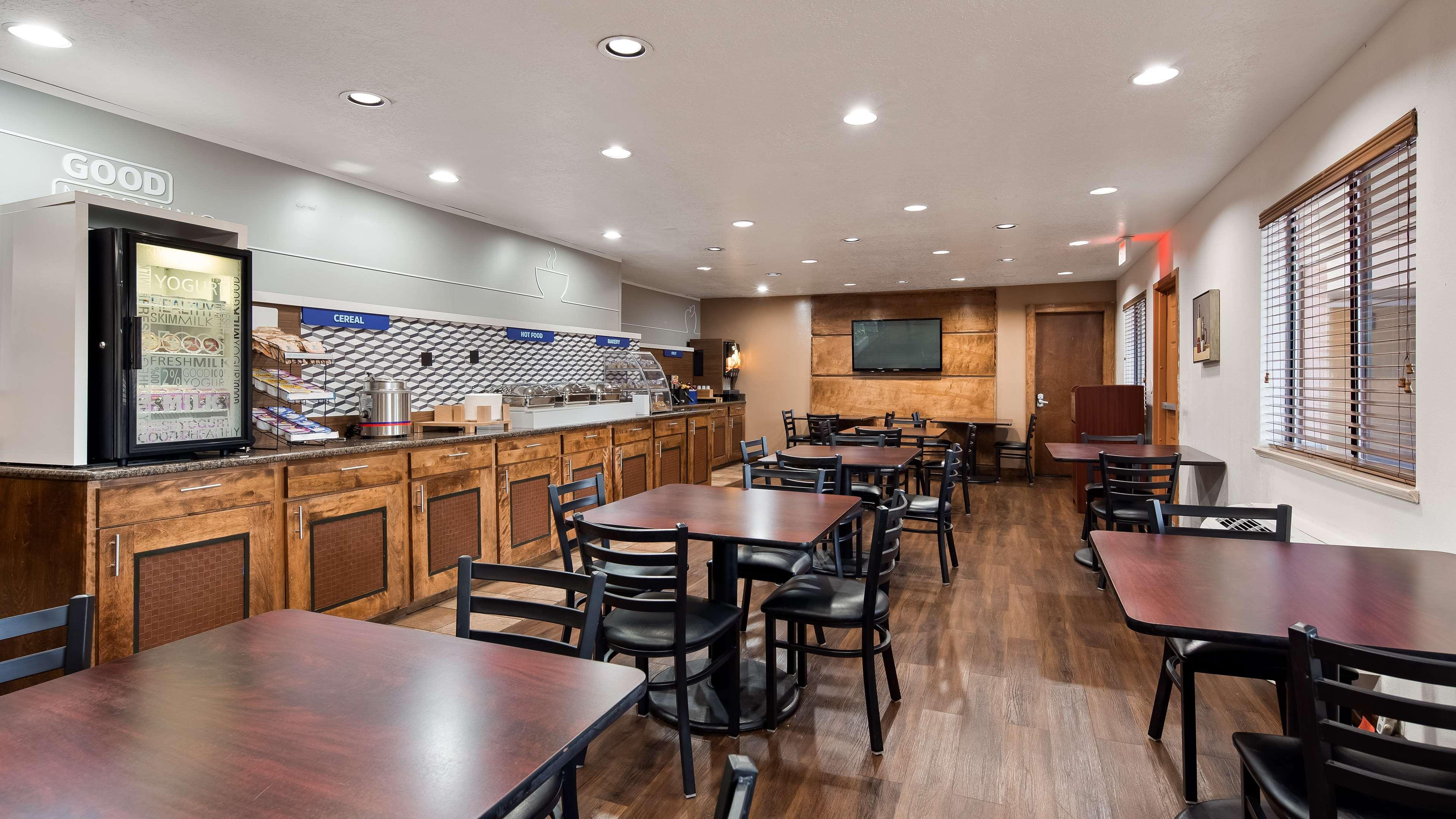 Surestay Plus Hotel By Best Western Albuquerque I-40 Eubank Exterior foto